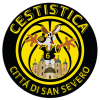 BASKET CITTA DI SAN SEVERO Team Logo